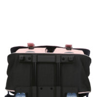 cartables_scolaires-tanns-947676z