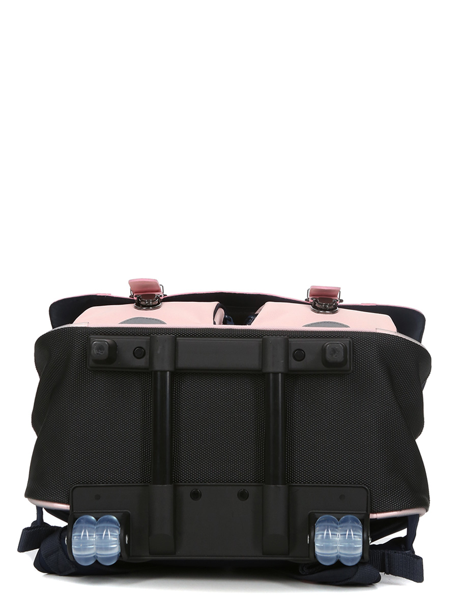 cartables_scolaires-tanns-947676z