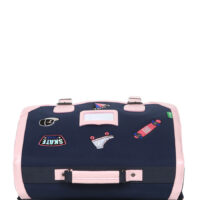 cartables_scolaires-tanns-947677z