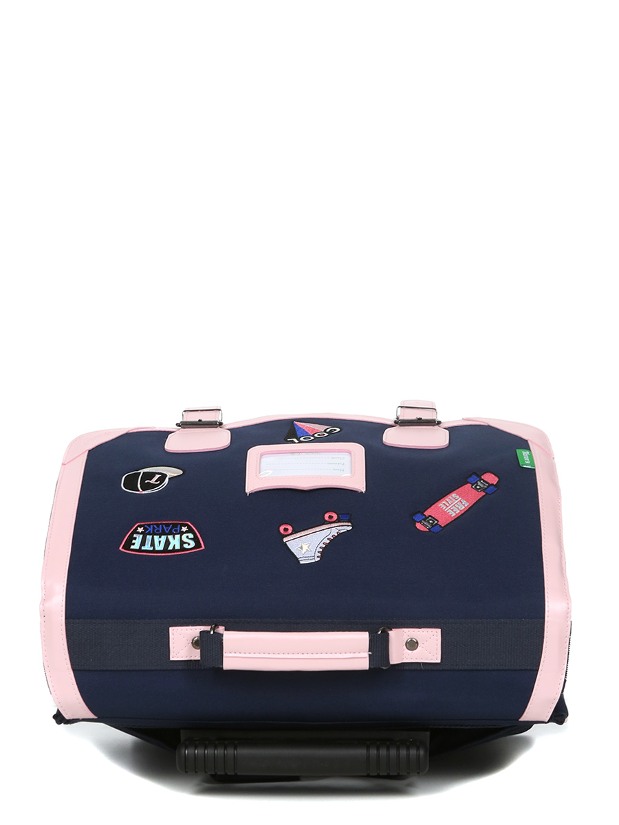 cartables_scolaires-tanns-947677z