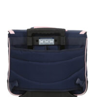 cartables_scolaires-tanns-947680z