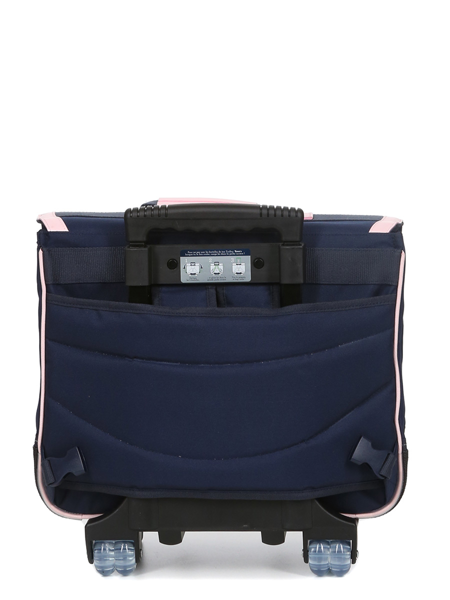 cartables_scolaires-tanns-947680z