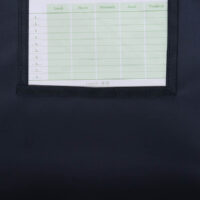 cartables_scolaires-tanns-947682z