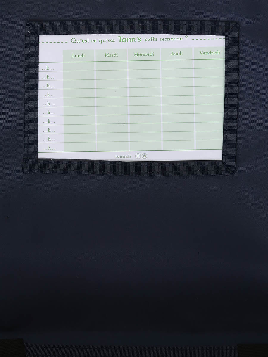 cartables_scolaires-tanns-947682z