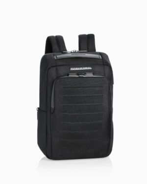 Roadster Pro Backpack XS - Noir