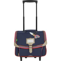 trolley-leila-bleu-marine-38-cm_0