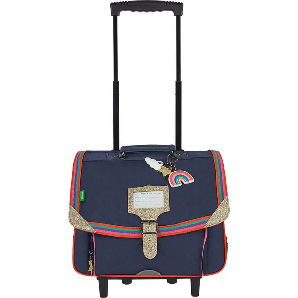 trolley-leila-bleu-marine-38-cm_0
