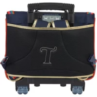 trolley-leila-bleu-marine-38-cm_1