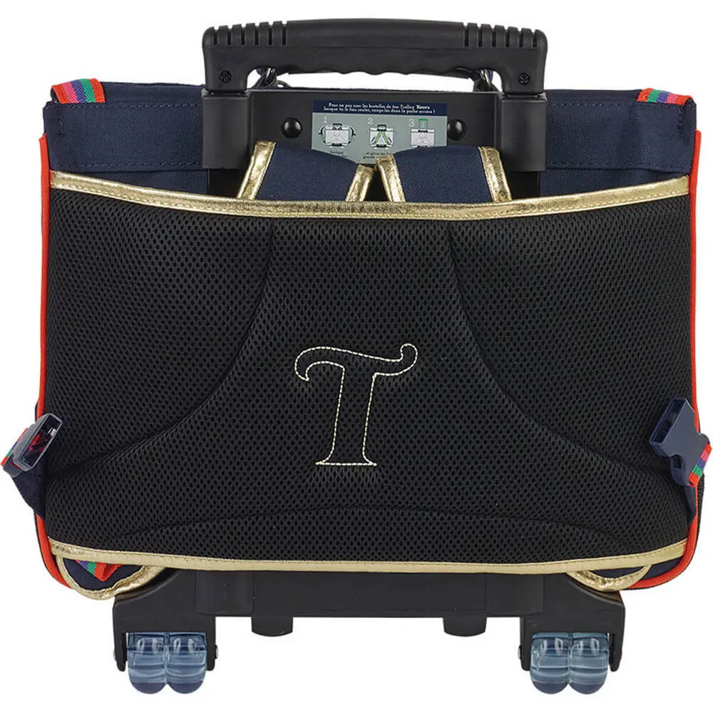trolley-leila-bleu-marine-38-cm_1