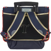 trolley-leila-bleu-marine-38-cm_2