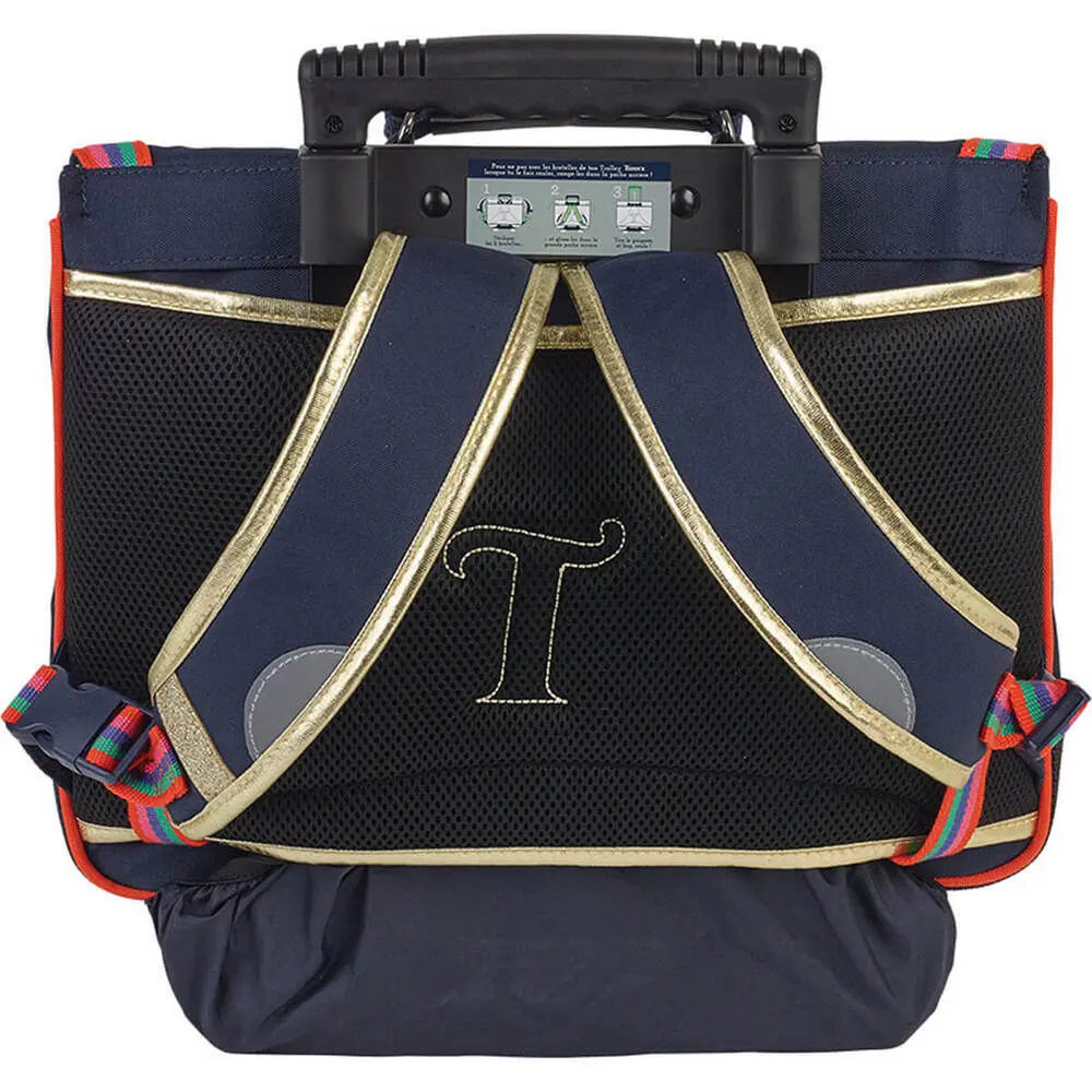 trolley-leila-bleu-marine-38-cm_2