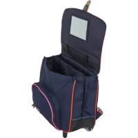 trolley-leila-bleu-marine-38-cm_3