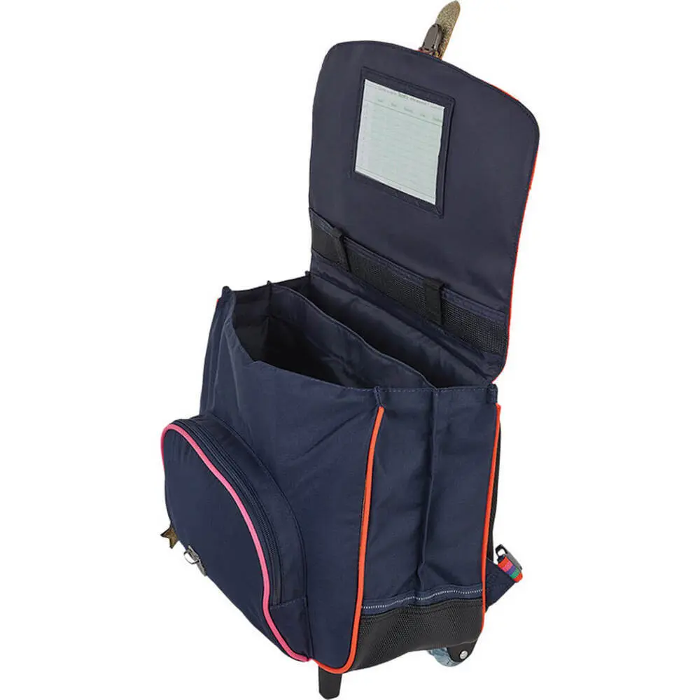 trolley-leila-bleu-marine-38-cm_3