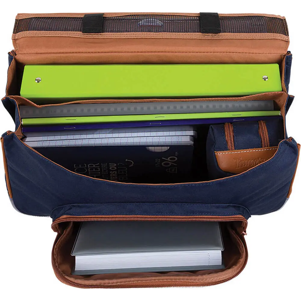 trolley-leila-bleu-marine-38-cm_4