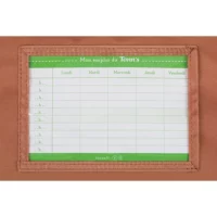 trolley-leila-bleu-marine-38-cm_5