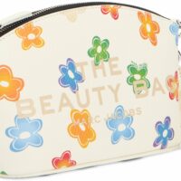THE WILD DAISY BEAUTY BAG • Trousse de toilette - Thumbnail Image 3
