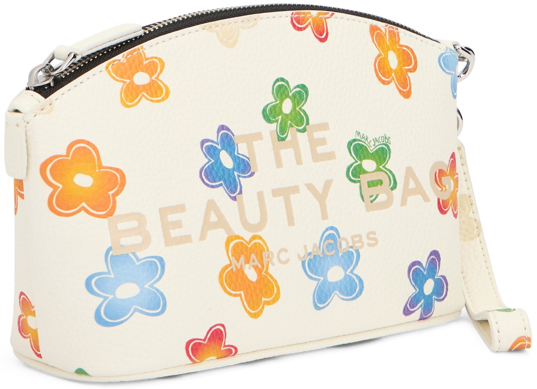 THE WILD DAISY BEAUTY BAG • Trousse de toilette – Image 3