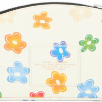 THE WILD DAISY BEAUTY BAG • Trousse de toilette - Thumbnail Image 4