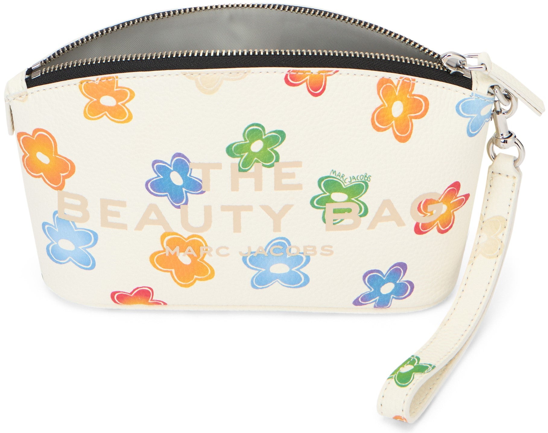 THE WILD DAISY BEAUTY BAG • Trousse de toilette – Image 2