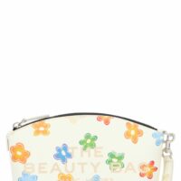 THE WILD DAISY BEAUTY BAG • Trousse de toilette - Thumbnail Image 1