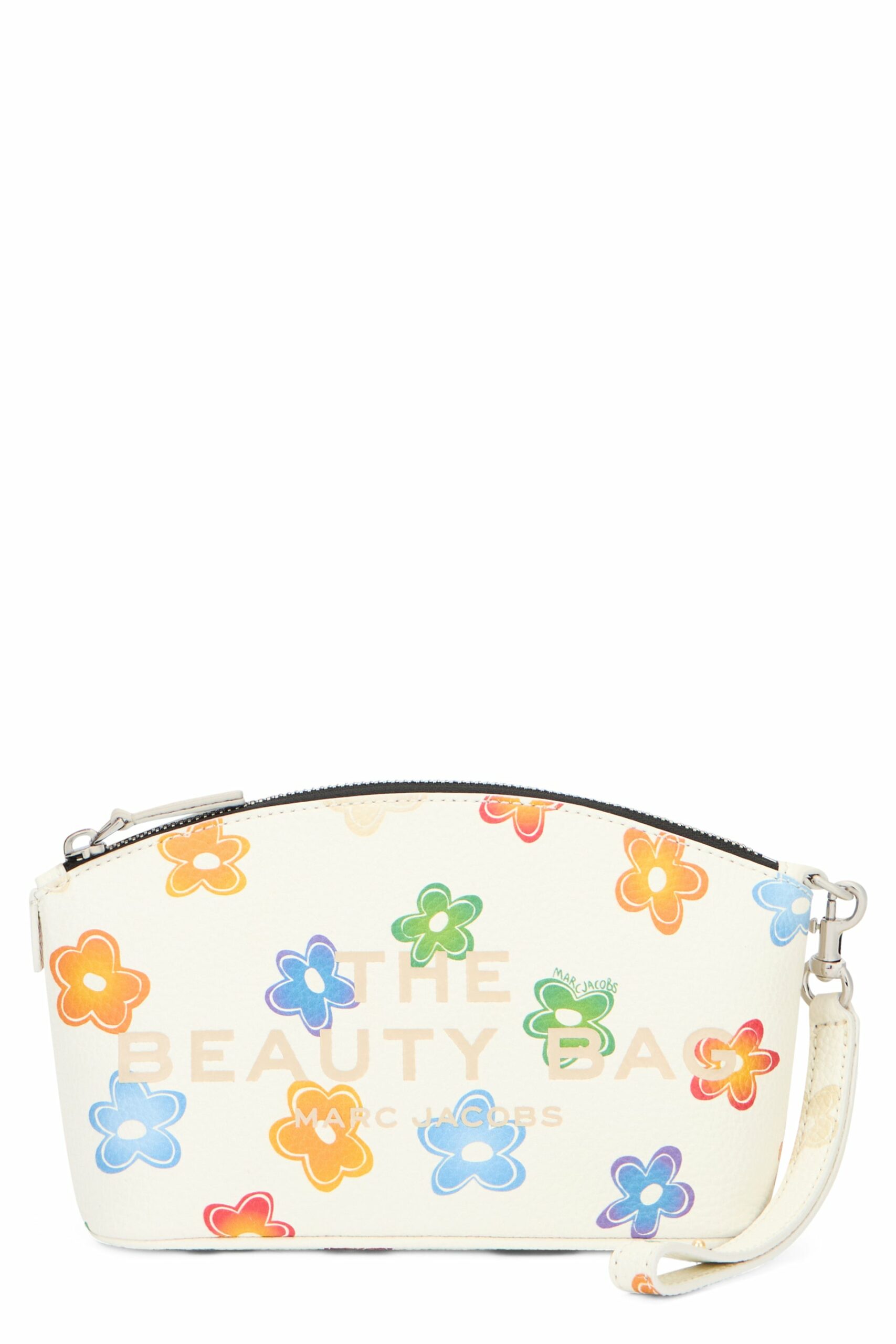 THE WILD DAISY BEAUTY BAG • Trousse de toilette – Image 1