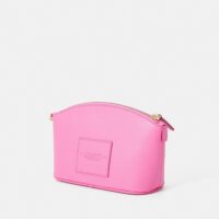 THE LEATHER • Trousse de toilette - Thumbnail Image 4