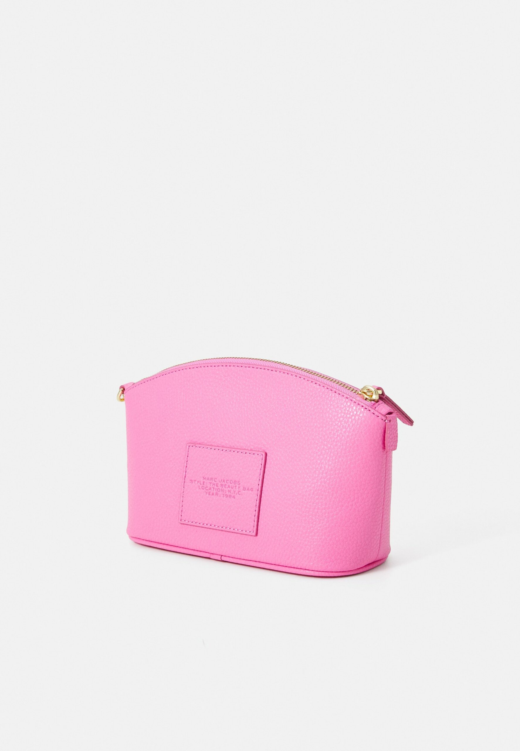 THE LEATHER • Trousse de toilette – Image 4