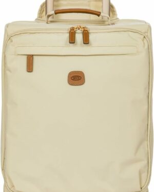 X-collection • Trolley Underseat - Beige