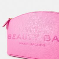 THE LEATHER • Trousse de toilette - Thumbnail Image 3