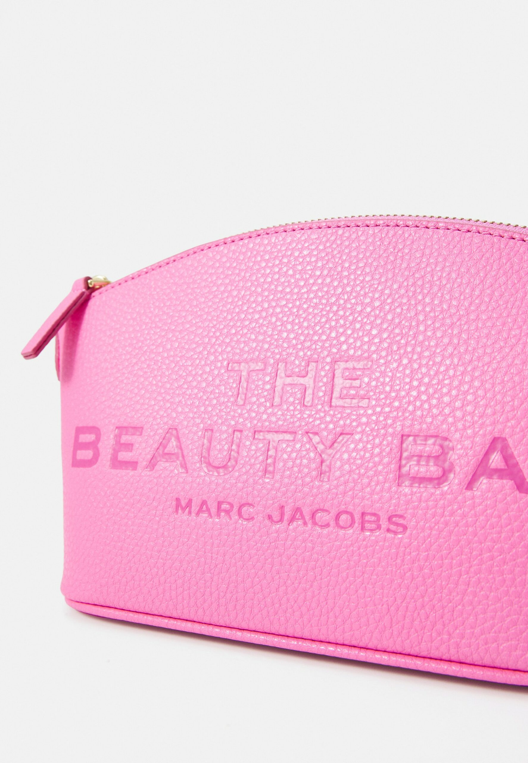 THE LEATHER • Trousse de toilette – Image 3