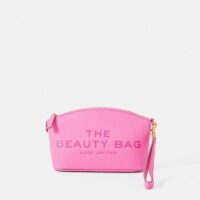 THE LEATHER • Trousse de toilette - Thumbnail Image 1