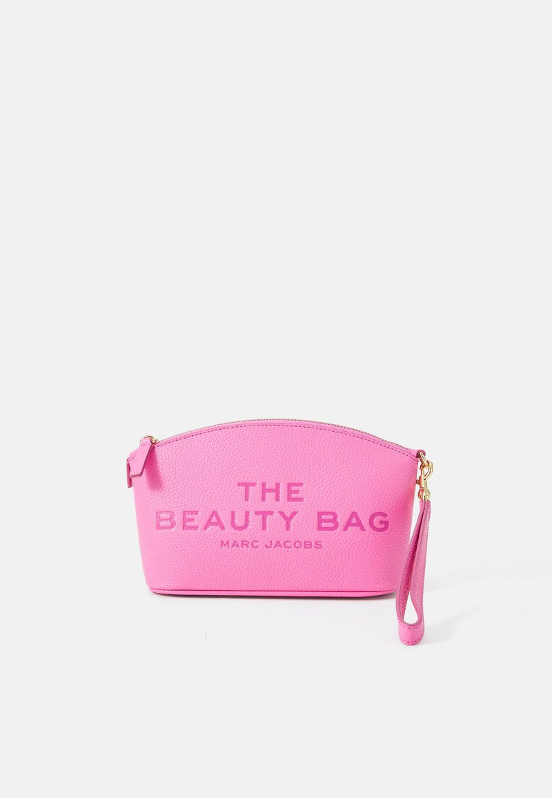 THE LEATHER • Trousse de toilette – Image 1