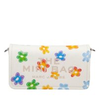 THE WILD DAISY • Mini Bag - Thumbnail Image 1