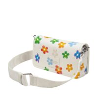 THE WILD DAISY • Mini Bag - Thumbnail Image 2