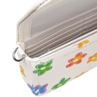 THE WILD DAISY • Mini Bag - Thumbnail Image 4