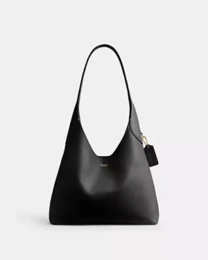 Sac épaule Brooklyn 28