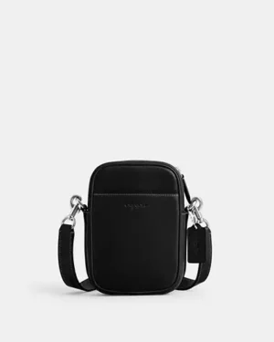 Sac bandoulière Hitch