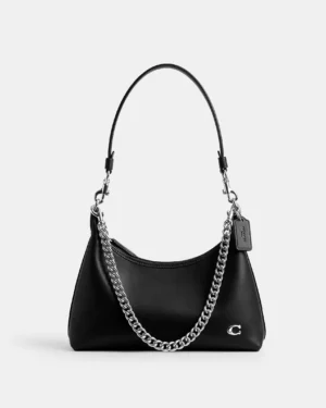 JULIET 25 • Sac épaule