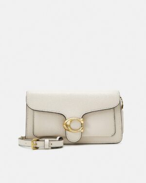 Pochette à chaîne Tabby