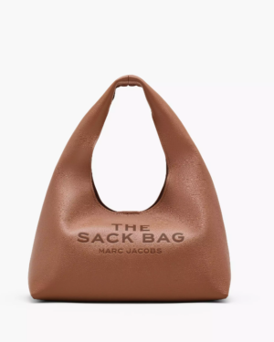 THE SACK BAG - Argan Oil