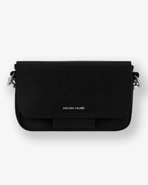 CALISTA Grand format
Sac porté croisé