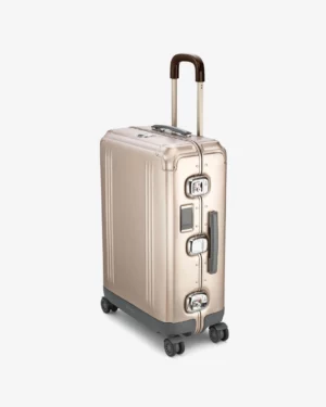 Bagage de soute 66 ZH - Bronze