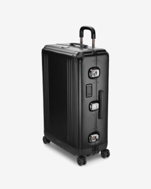 Bagage de soute 76 ZH - Noir