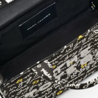THE JOY CANVAS • Medium Tote Bag - Thumbnail Image 6