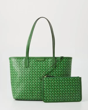 EVER-READY SMALL • Arugula