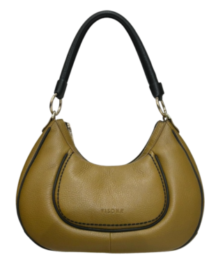 Chiara Bag Multi Orzo