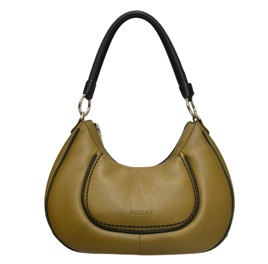 Chiara Bag Multi Orzo – Image 1