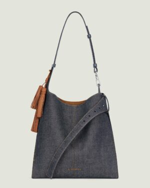 HOBO • SAC TAILLE MOYENNE