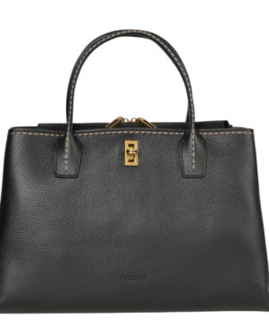 VISONA • Penelope California bag