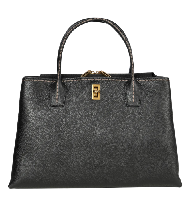 VISONA • Penelope California bag – Image 1